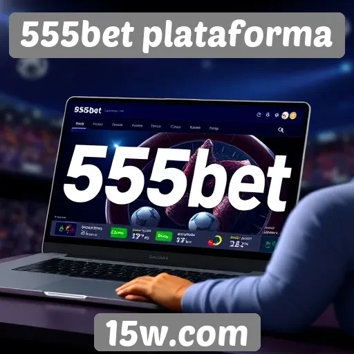 Análise das funcionalidades da 555bet plataforma