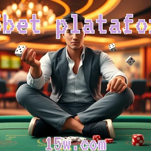 555bet plataforma: Apostas em Basquete que Vão Além do Jogo