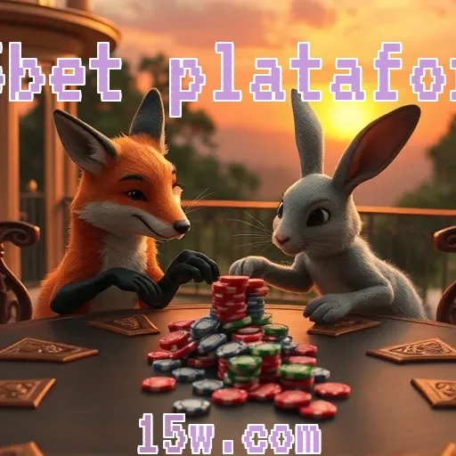 555bet plataforma: Mergulhe na Emoção do Blackjack Agora Mesmo!