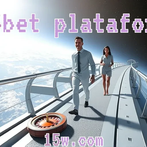 555bet plataforma: Vivencie Diversão Total com Cassino ao Vivo