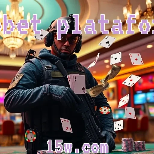 555bet plataforma: Descubra as Melhores Estratégias para Craps Online