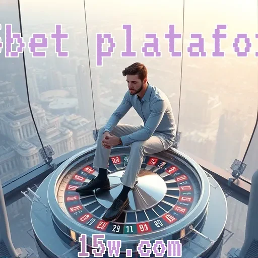 555bet plataforma: Apostas em Futebol que Vão Te Surpreender!