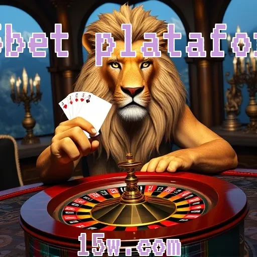 555bet plataforma: Entre na Diversão do Cassino ao Vivo