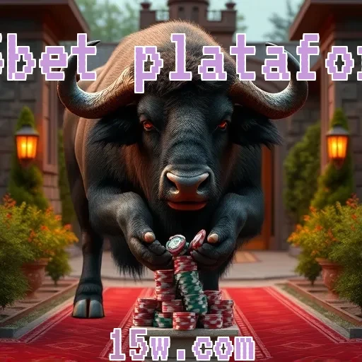 555bet plataforma: Loterias que Transformam Sua Sorte em Uma Grande Emoção