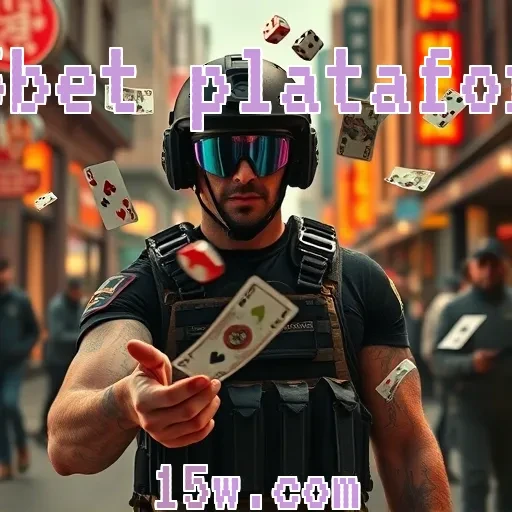 555bet plataforma: Descubra o Melhor Programa de Fidelidade do Brasil